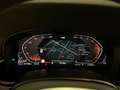 BMW 530 d/Aut/HUD/LED/KomfZg/P&DrivAs/M-Sport Grau - thumbnail 19