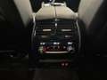 BMW 530 d/Aut/HUD/LED/KomfZg/P&DrivAs/M-Sport Grau - thumbnail 26
