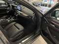 BMW 530 d/Aut/HUD/LED/KomfZg/P&DrivAs/M-Sport Grau - thumbnail 29