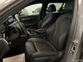 BMW 530 d/Aut/HUD/LED/KomfZg/P&DrivAs/M-Sport Grau - thumbnail 17