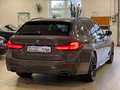 BMW 530 d/Aut/HUD/LED/KomfZg/P&DrivAs/M-Sport Grau - thumbnail 34