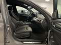 BMW 530 d/Aut/HUD/LED/KomfZg/P&DrivAs/M-Sport Grau - thumbnail 30