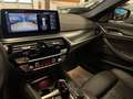 BMW 530 d/Aut/HUD/LED/KomfZg/P&DrivAs/M-Sport Grau - thumbnail 23