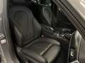 BMW 530 d/Aut/HUD/LED/KomfZg/P&DrivAs/M-Sport Grau - thumbnail 32