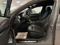 BMW 530 d/Aut/HUD/LED/KomfZg/P&DrivAs/M-Sport Grau - thumbnail 15