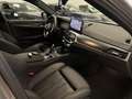BMW 530 d/Aut/HUD/LED/KomfZg/P&DrivAs/M-Sport Grau - thumbnail 31