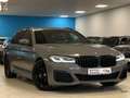 BMW 530 d/Aut/HUD/LED/KomfZg/P&DrivAs/M-Sport Grau - thumbnail 33