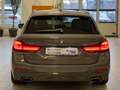 BMW 530 d/Aut/HUD/LED/KomfZg/P&DrivAs/M-Sport Grau - thumbnail 9