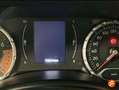 Jeep Renegade eHybrid 1.5 96kW(130CV) Longitude ATX Rojo - thumbnail 9