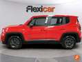 Jeep Renegade eHybrid 1.5 96kW(130CV) Longitude ATX Rojo - thumbnail 5