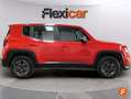 Jeep Renegade eHybrid 1.5 96kW(130CV) Longitude ATX Rojo - thumbnail 3