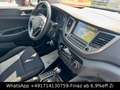 Hyundai TUCSON Premium 2WD-LED-1.HAND-NAVI-TEMP-KAM-PDC- Grijs - thumbnail 12