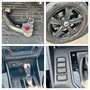 Hyundai TUCSON Premium 2WD-LED-1.HAND-NAVI-TEMP-KAM-PDC- Grijs - thumbnail 14