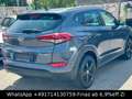 Hyundai TUCSON Premium 2WD-LED-1.HAND-NAVI-TEMP-KAM-PDC- Grijs - thumbnail 4