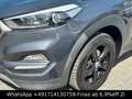 Hyundai TUCSON Premium 2WD-LED-1.HAND-NAVI-TEMP-KAM-PDC- Grijs - thumbnail 2