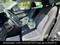 Hyundai TUCSON Premium 2WD-LED-1.HAND-NAVI-TEMP-KAM-PDC- Grijs - thumbnail 7