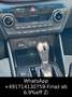 Hyundai TUCSON Premium 2WD-LED-1.HAND-NAVI-TEMP-KAM-PDC- Grijs - thumbnail 11