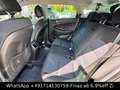 Hyundai TUCSON Premium 2WD-LED-1.HAND-NAVI-TEMP-KAM-PDC- Grijs - thumbnail 8