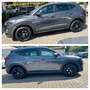 Hyundai TUCSON Premium 2WD-LED-1.HAND-NAVI-TEMP-KAM-PDC- Grijs - thumbnail 13