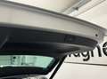 Skoda Karoq 2,0 TDI Sportline DSG Aut.LED/ACC/Navi/el.AHK/R... Silber - thumbnail 19