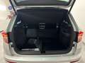 Skoda Karoq 2,0 TDI Sportline DSG Aut.LED/ACC/Navi/el.AHK/R... Silber - thumbnail 18
