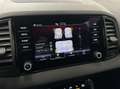 Skoda Karoq 2,0 TDI Sportline DSG Aut.LED/ACC/Navi/el.AHK/R... Silber - thumbnail 32