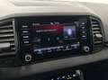 Skoda Karoq 2,0 TDI Sportline DSG Aut.LED/ACC/Navi/el.AHK/R... Silber - thumbnail 25