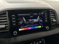 Skoda Karoq 2,0 TDI Sportline DSG Aut.LED/ACC/Navi/el.AHK/R... Silber - thumbnail 37