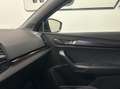 Skoda Karoq 2,0 TDI Sportline DSG Aut.LED/ACC/Navi/el.AHK/R... Silber - thumbnail 14