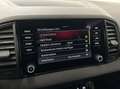 Skoda Karoq 2,0 TDI Sportline DSG Aut.LED/ACC/Navi/el.AHK/R... Silber - thumbnail 35