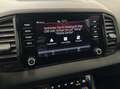 Skoda Karoq 2,0 TDI Sportline DSG Aut.LED/ACC/Navi/el.AHK/R... Silber - thumbnail 29