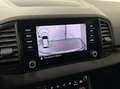 Skoda Karoq 2,0 TDI Sportline DSG Aut.LED/ACC/Navi/el.AHK/R... Silber - thumbnail 39