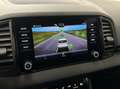 Skoda Karoq 2,0 TDI Sportline DSG Aut.LED/ACC/Navi/el.AHK/R... Silber - thumbnail 33