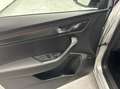 Skoda Karoq 2,0 TDI Sportline DSG Aut.LED/ACC/Navi/el.AHK/R... Silber - thumbnail 9