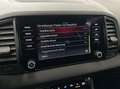 Skoda Karoq 2,0 TDI Sportline DSG Aut.LED/ACC/Navi/el.AHK/R... Silber - thumbnail 36