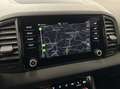 Skoda Karoq 2,0 TDI Sportline DSG Aut.LED/ACC/Navi/el.AHK/R... Silber - thumbnail 28