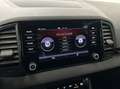 Skoda Karoq 2,0 TDI Sportline DSG Aut.LED/ACC/Navi/el.AHK/R... Silber - thumbnail 38