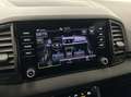 Skoda Karoq 2,0 TDI Sportline DSG Aut.LED/ACC/Navi/el.AHK/R... Silber - thumbnail 30