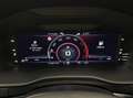 Skoda Karoq 2,0 TDI Sportline DSG Aut.LED/ACC/Navi/el.AHK/R... Silber - thumbnail 22