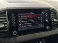 Skoda Karoq 2,0 TDI Sportline DSG Aut.LED/ACC/Navi/el.AHK/R... Silber - thumbnail 34