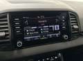 Skoda Karoq 2,0 TDI Sportline DSG Aut.LED/ACC/Navi/el.AHK/R... Silber - thumbnail 24