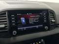 Skoda Karoq 2,0 TDI Sportline DSG Aut.LED/ACC/Navi/el.AHK/R... Silber - thumbnail 26