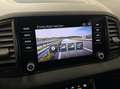 Skoda Karoq 2,0 TDI Sportline DSG Aut.LED/ACC/Navi/el.AHK/R... Silber - thumbnail 31