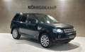 Land Rover Freelander 2 * AHK * KAMERA * SHZ * PDC * Grün - thumbnail 1