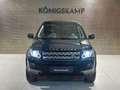 Land Rover Freelander 2 * AHK * KAMERA * SHZ * PDC * Grün - thumbnail 5