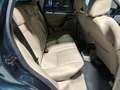 Land Rover Freelander 2 * AHK * KAMERA * SHZ * PDC * Grün - thumbnail 10