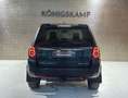 Land Rover Freelander 2 * AHK * KAMERA * SHZ * PDC * Grün - thumbnail 3