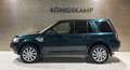 Land Rover Freelander 2 * AHK * KAMERA * SHZ * PDC * Grün - thumbnail 4