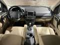 Land Rover Freelander 2 * AHK * KAMERA * SHZ * PDC * Grün - thumbnail 13