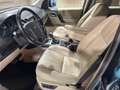 Land Rover Freelander 2 * AHK * KAMERA * SHZ * PDC * Grün - thumbnail 7